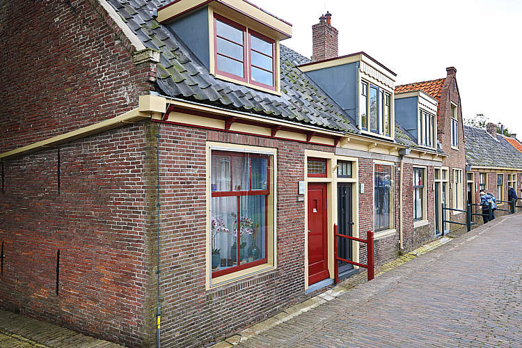 SDWA seniorenuitje2023_094